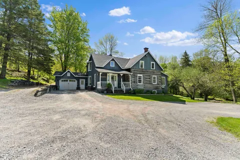 356 Dittburner Road, ON K0J 1K0