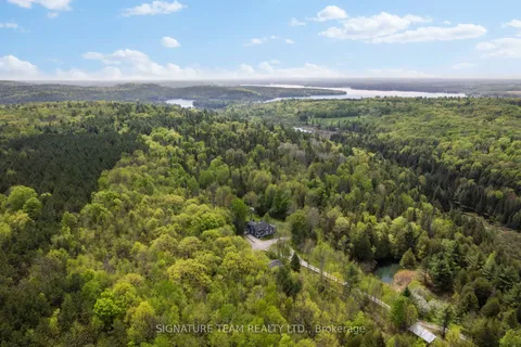 356 Dittburner Road, ON K0J 1K0