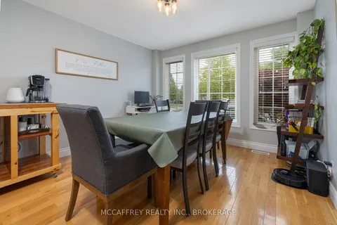 81 SCHOONER Drive, ON K7K 7K1