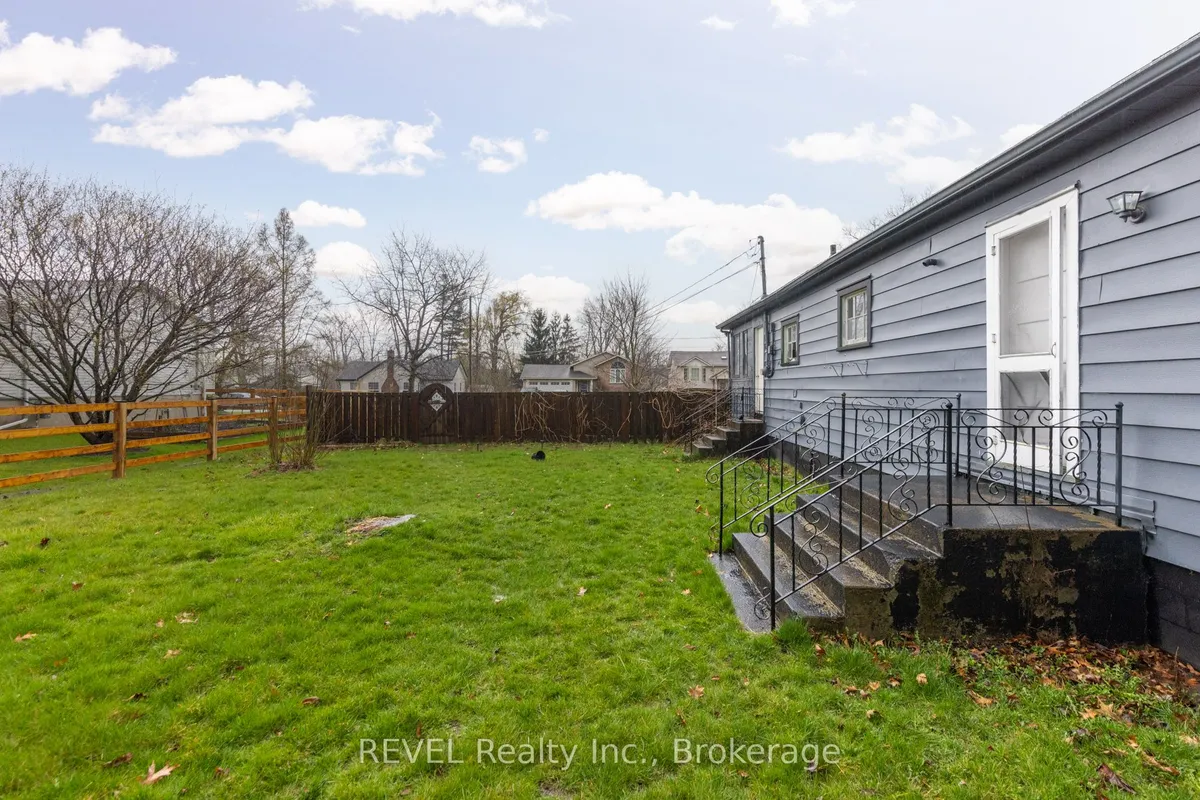 3042 Bethune Avenue, ON L0S 1N0