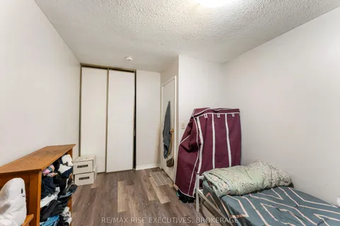 744 Selkirk Road, ON K7P 1A5
