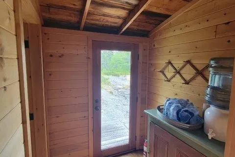 1 A510 Island N/A, ON P0G 0A3