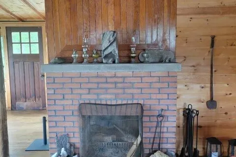 1 A510 Island N/A, ON P0G 0A3