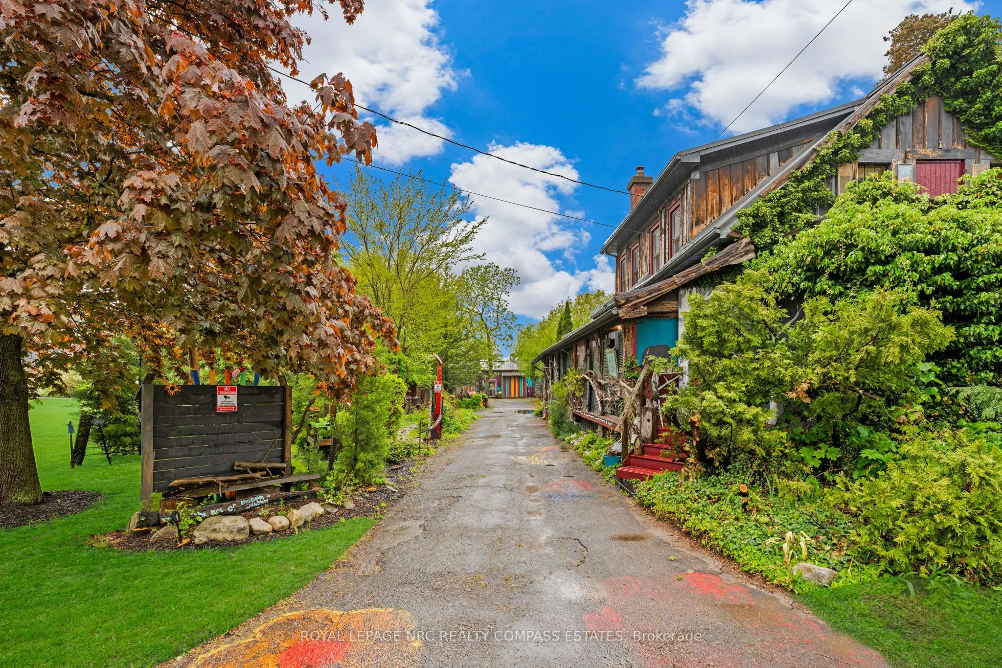 4034 Victoria Avenue, ON L0R 2C0