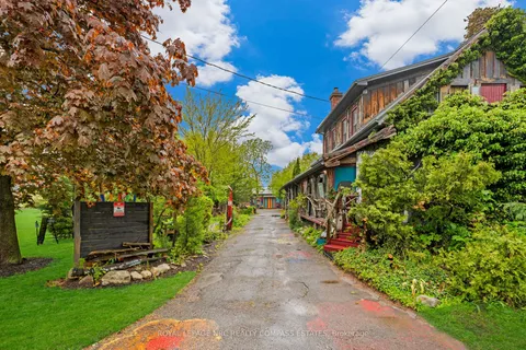 4034 Victoria Avenue, ON L0R 2C0