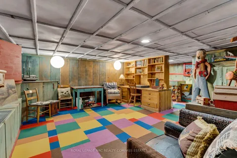 4034 Victoria Avenue, ON L0R 2C0