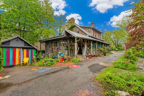 4034 Victoria Avenue, ON L0R 2C0