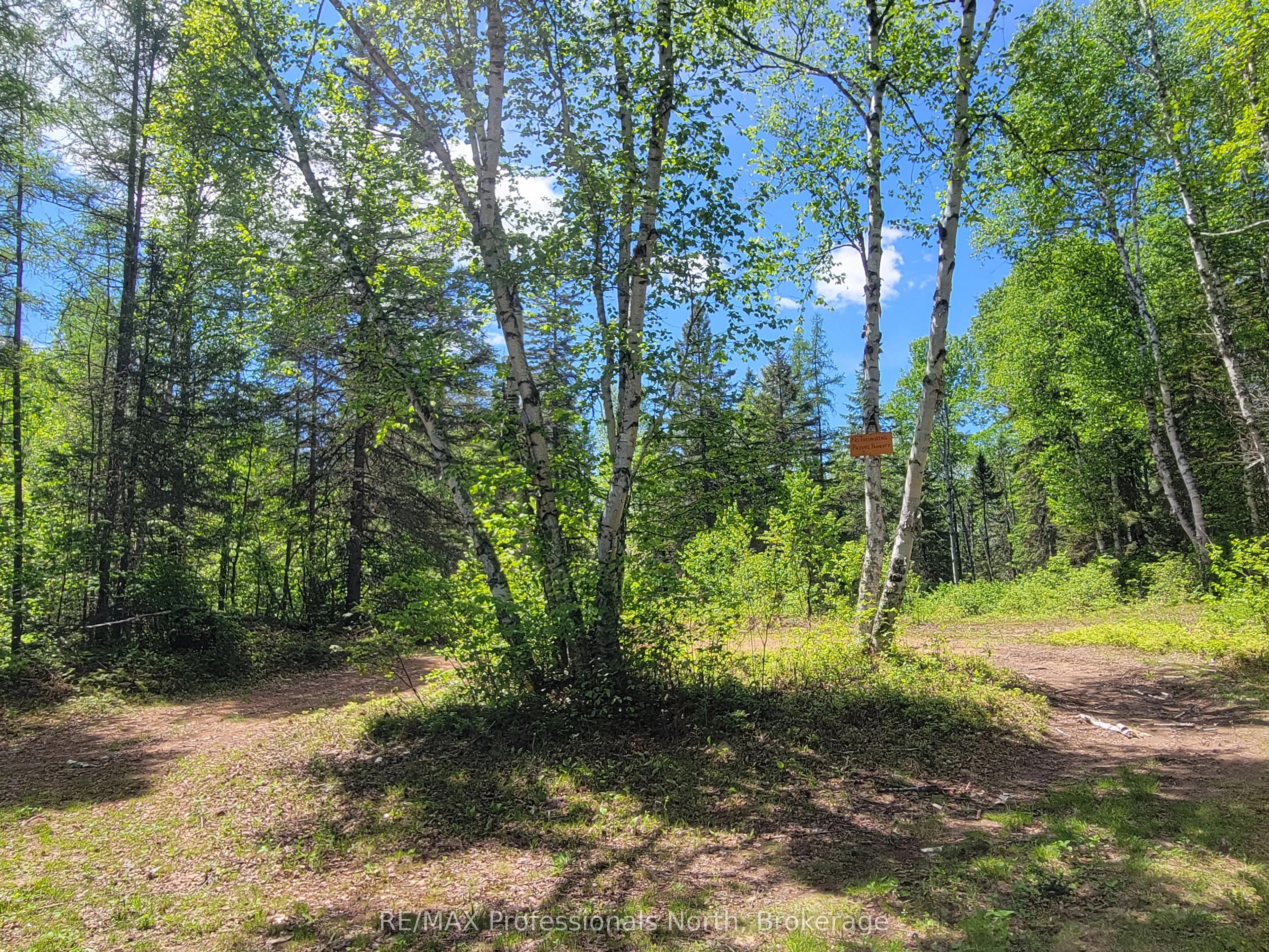 0 Dufferin Street, ON P0A 1X0