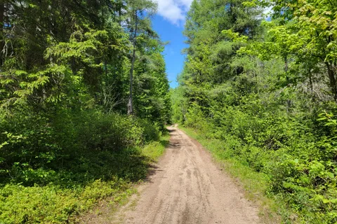 0 Dufferin Street, ON P0A 1X0