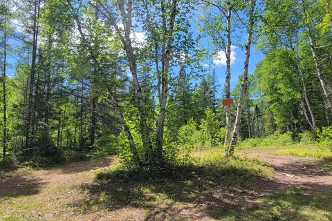 0 Dufferin Street, ON P0A 1X0