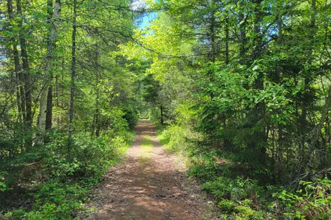 0 Dufferin Street, ON P0A 1X0