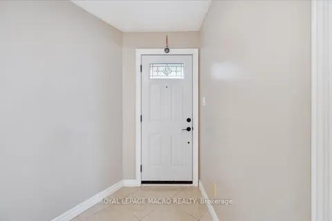 211 Rushdale Drive, ON L8W 2Z5
