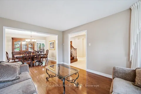 211 Rushdale Drive, ON L8W 2Z5