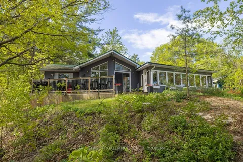 1535 Dwyer Lane, ON K0K 1Z0