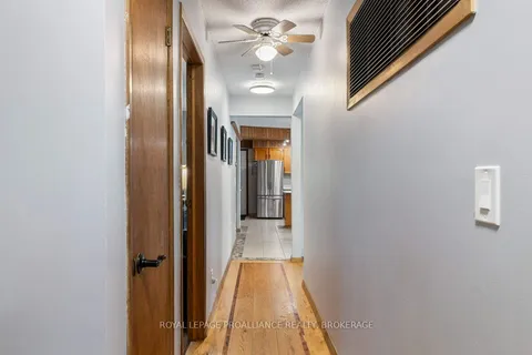 1535 Dwyer Lane, ON K0K 1Z0