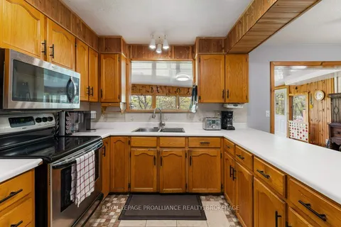 1535 Dwyer Lane, ON K0K 1Z0
