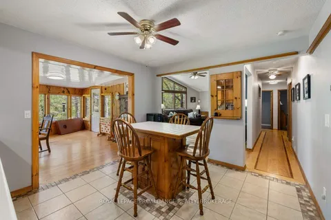 1535 Dwyer Lane, ON K0K 1Z0