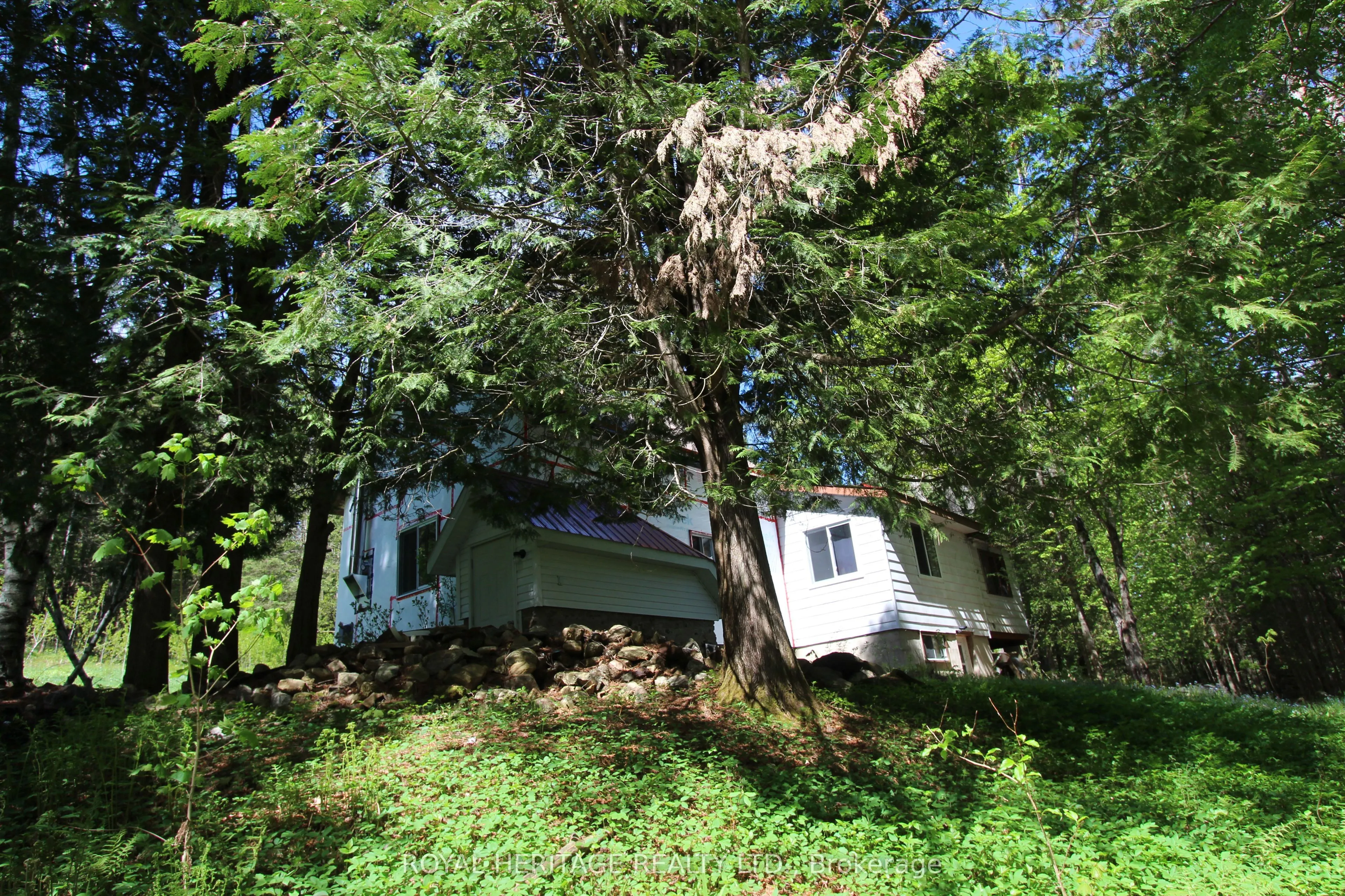 1059 TORTOISE Drive, ON K0L 3C0