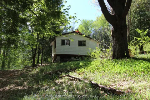 1059 TORTOISE Drive, ON K0L 3C0