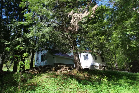 1059 TORTOISE Drive, ON K0L 3C0