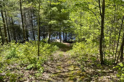 1037 Rotunda Drive, ON K0M 1R0