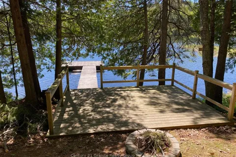 1037 Rotunda Drive, ON K0M 1R0