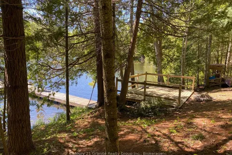 1037 Rotunda Drive, ON K0M 1R0