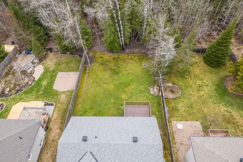 293 Osprey Crescent, ON P0H 1H0