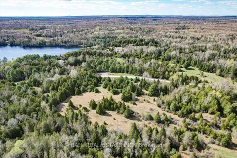 Pt Lots 11 & 12 As Part 1, Clydesdale Road, ON K0L 1A0