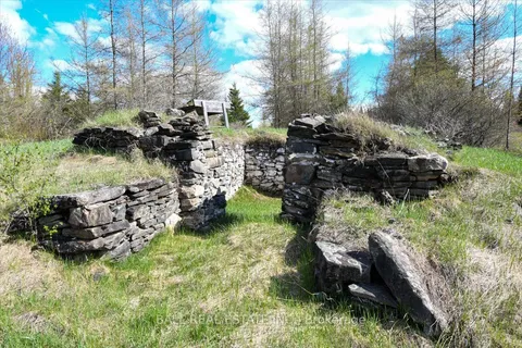 Pt Lots 11 & 12 As Part 1, Clydesdale Road, ON K0L 1A0