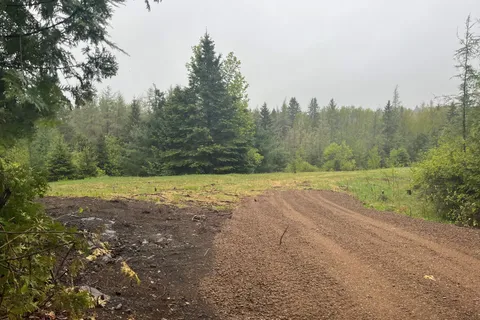 Pt Lots 11 & 12 As Part 1, Clydesdale Road, ON K0L 1A0