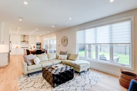 4386 GREEN BEND Road, ON N6P 0K9