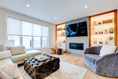 4386 GREEN BEND Road, ON N6P 0K9