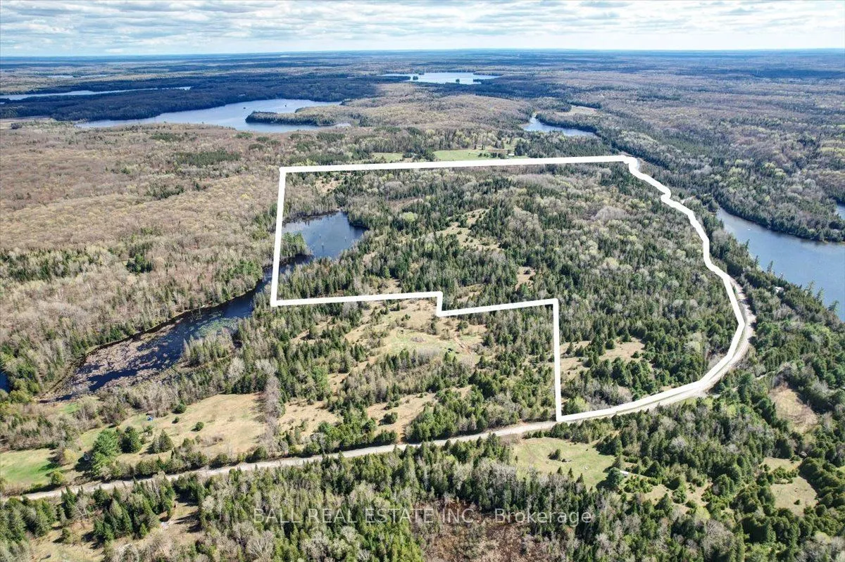 0 Clydesdale Road, ON K0L 1A0