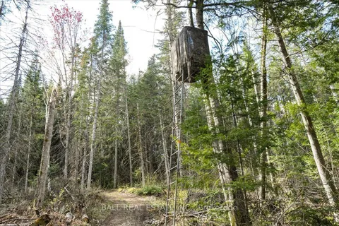 0 Clydesdale Road, ON K0L 1A0