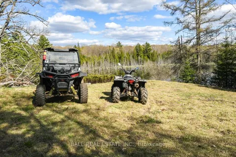 0 Clydesdale Road, ON K0L 1A0