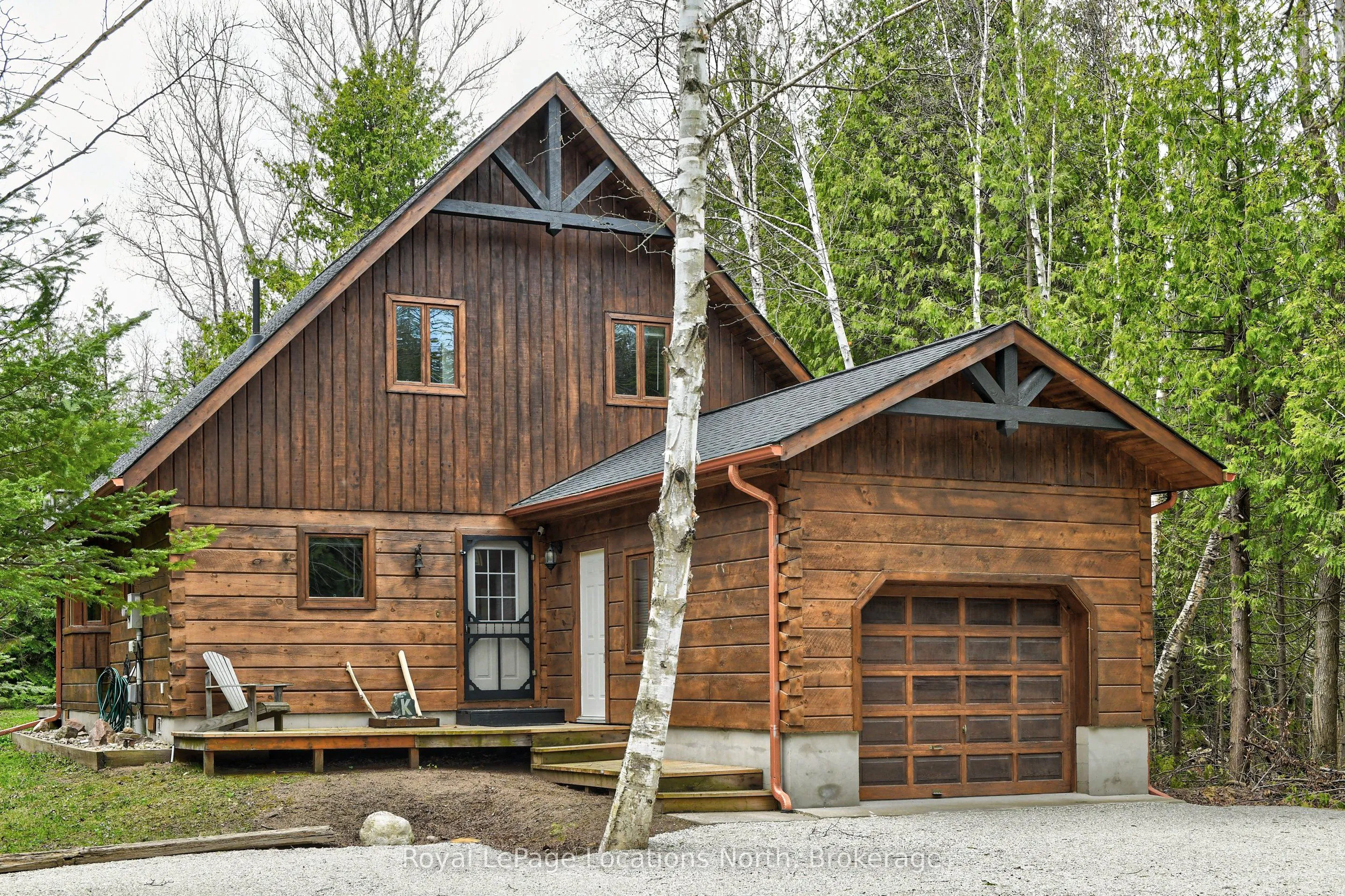 208554 26 Highway, ON N0H 1J0