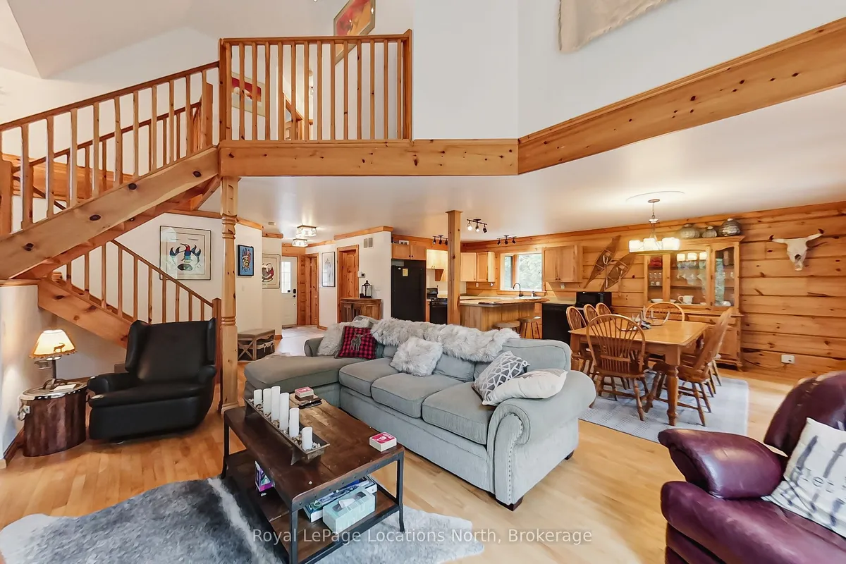 208554 26 Highway, ON N0H 1J0