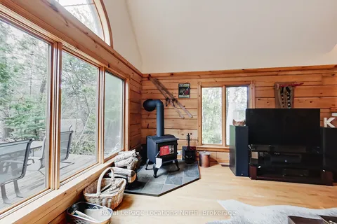 208554 26 Highway, ON N0H 1J0