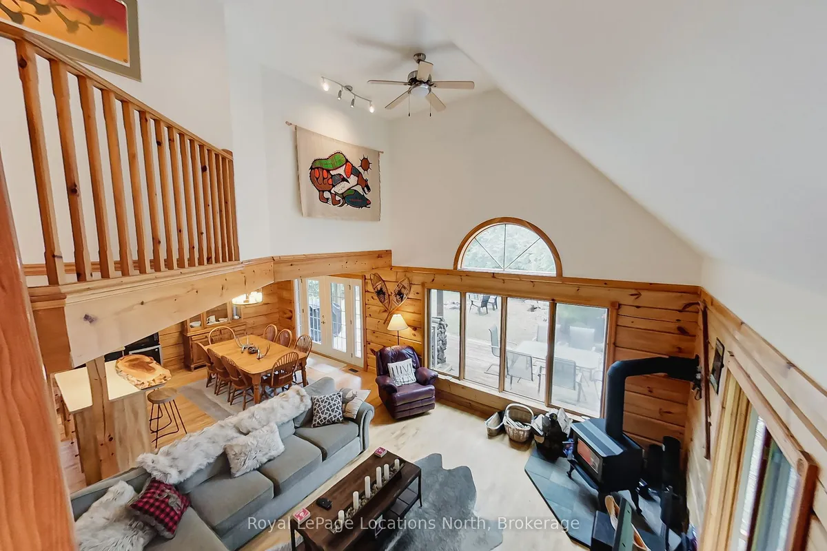 208554 26 Highway, ON N0H 1J0