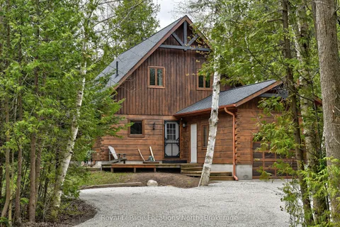 208554 26 Highway, ON N0H 1J0