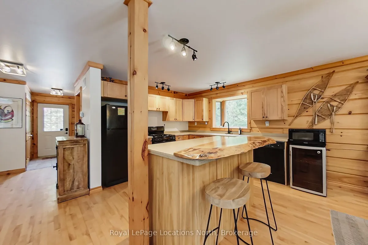 208554 26 Highway, ON N0H 1J0