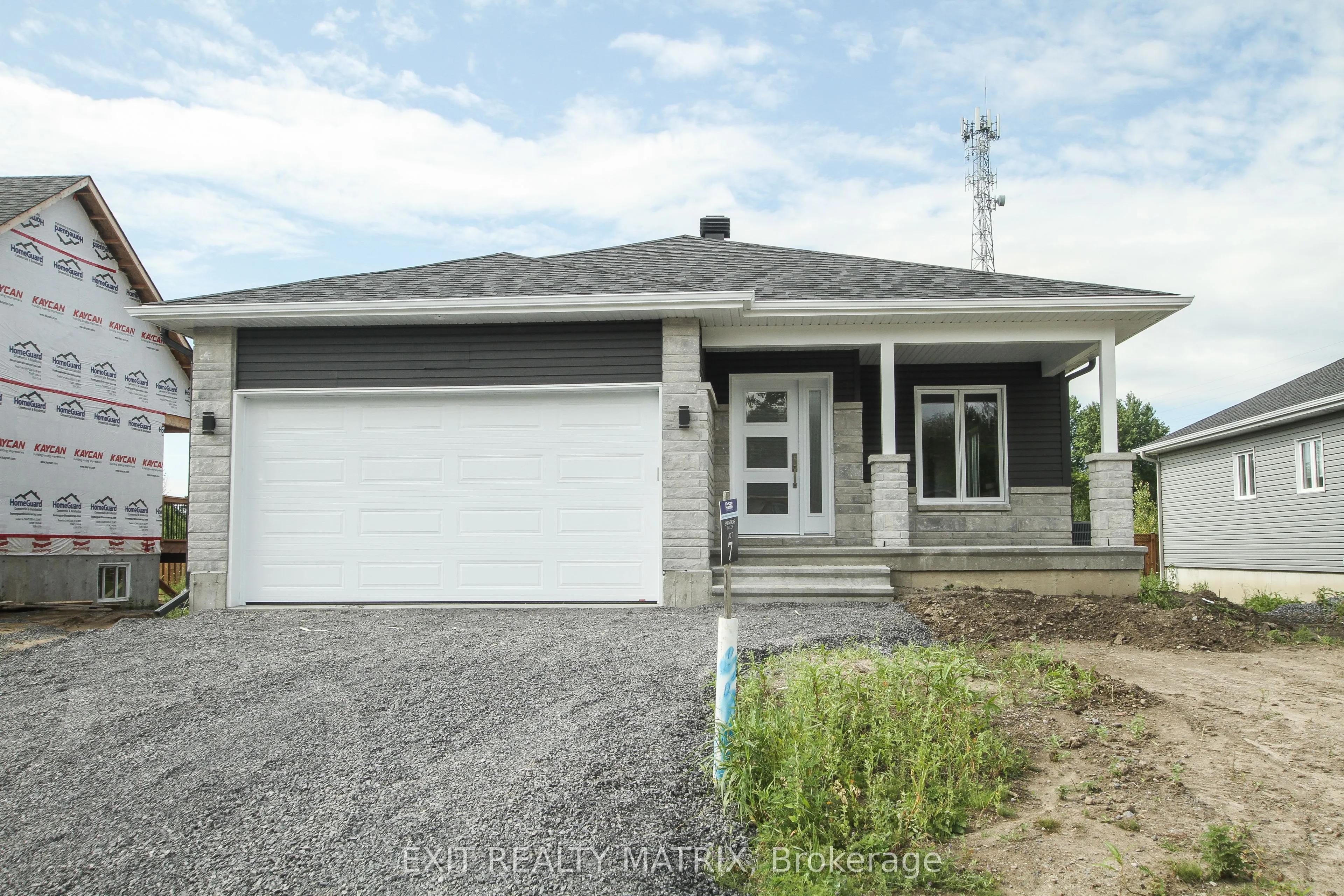 1401 Caroline Court, ON K6J 0C5