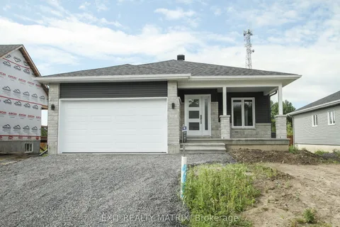 1401 Caroline Court, ON K6J 0C5