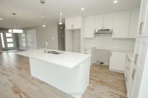 1401 Caroline Court, ON K6J 0C5