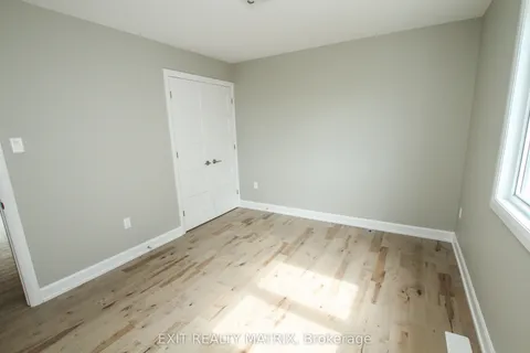 1401 Caroline Court, ON K6J 0C5