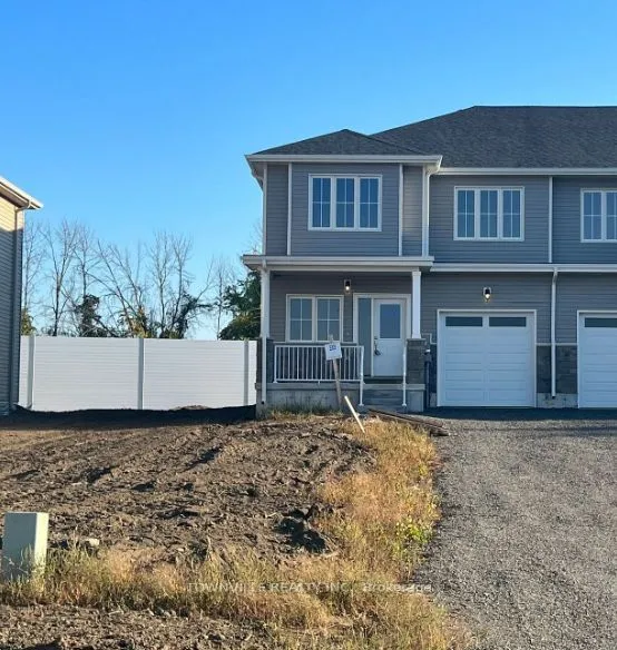 18 Lincoln Drive, ON K8N 0T8