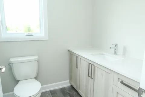 1408 Caroline Court, ON K6J 0C5