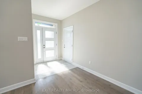 1408 Caroline Court, ON K6J 0C5