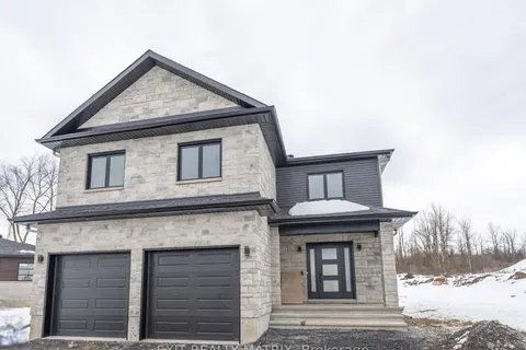 1409 Caroline Court, ON K6J 0C5